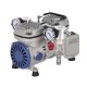 Oil-Free Piston Vacuum Pump  (Vacuum Pump/Pressure Pump) V430 Wiggens Germany